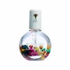 Blossom neiruoiru Flower 1oz Spring Bouquet wblco122 – 4