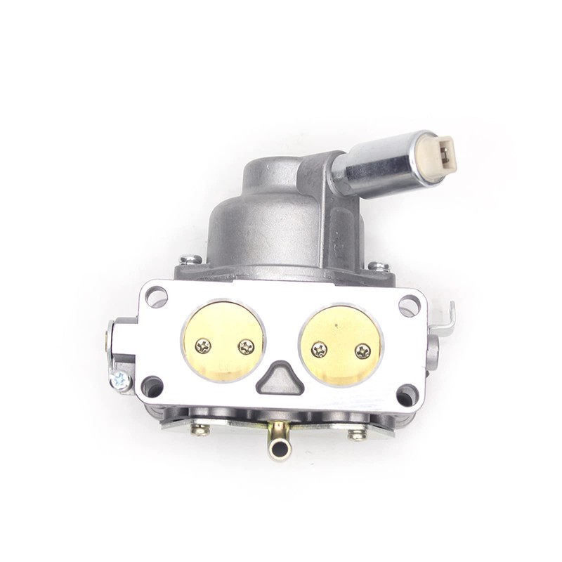 791230 Carburetor for B&S V-Twin 4 Cycle 20Hp 21Hp 22Hp