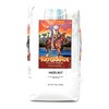 Hazelnut - Rio Grande Roasters 3 Lb. Bag Whole Bean