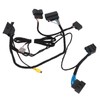 PNP Conversion Harness HC3Z 19A387 B for Edge SYNC 1