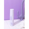 Design.ME Fab Me Leave-in Lotion 50ml