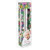 Wet n Wild Delineador Liquido Doble Punta Marilyn Monroe Wet