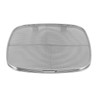 Fryer Splatter Shield for Foodi AG301 AG300C AG301C AG302 AG400
