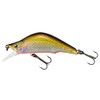 TIEMCO Navia 50FS #004 LH Tennessee Shad