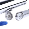 Outrigger Fishing Rod Holders, 2Pcs Stainless Steel Outrigger Rod Holders