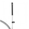 BOATCON 11FT Boat Throttle and Shift Cables,GEN I Remote Control