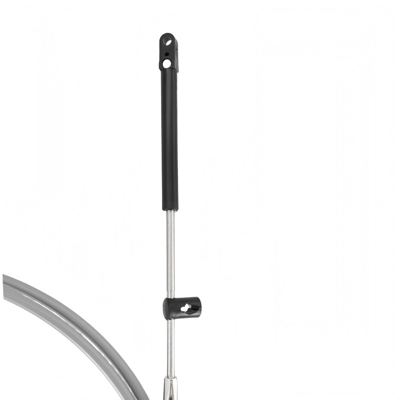 BOATCON 11FT Boat Throttle and Shift Cables,GEN I Remote Control