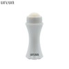 UREUN Oil Absorption Volcanic Roller 1ea