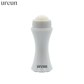 UREUN Oil Absorption Volcanic Roller 1ea