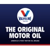 Valvoline Valvoline Advanced Full Synthetic SAE 10W-30 Motor Oil 5