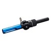 Daiwa Cristia Wakasagi Variable Adapter (A) AIR Blue