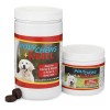 Suplemento Alimenticio Poly Chews + Krill 240g Bimeda