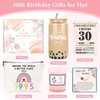 30th Birthday Gifts for Women Cool Gifts for 30 Year