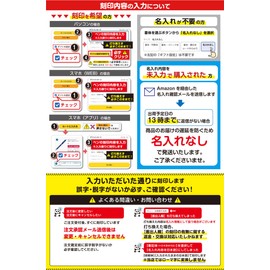 Pilot Evolt Multi-functional Ball Point Pen (Body Color 04: Green, Font: Gothic), EVOLT BTHE-1SR (Refill: BRFS-10), 2 Colors, Mechanical Pen, Mother's Day, Father's Day