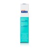 Junior KAREX toothpaste - 3 x 75 ml | Caries