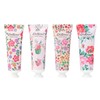 Cath Kidston Hand Cream, 8 x 30ml