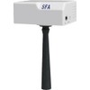 SFA SANIALARM for Grinder SFA