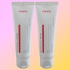 2 pieces Raniju Potential Regenerating Cream / 2개 라니쥬 리텐셜 재생크림