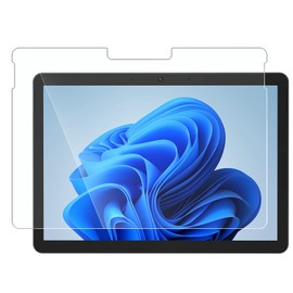 NIMASO NTB21I346 Glass Film for Surface Go4/Surface Go2/Surface Go3/Surface Go Tempered Glass LCD Protective Film