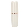 EMS Microcurrent Face Beauty Machine Red Blue Light RF Skin