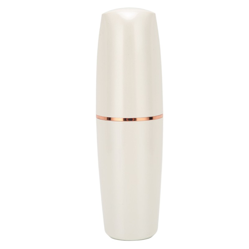 EMS Microcurrent Face Beauty Machine Red Blue Light RF Skin