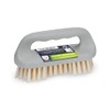 Cleaning Brush – for Cleaning, Scrubbing or Washing All Surfaces