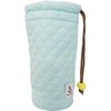 Torne Plastic Bottle Holder Plastic Bottle Cover 16.9 fl oz