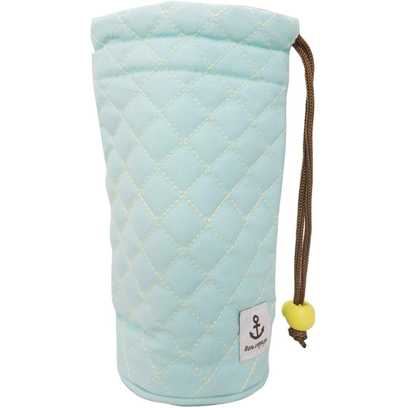 Torne Plastic Bottle Holder Plastic Bottle Cover 16.9 fl oz