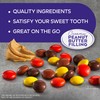 Atkins Endulge Treat, Peanut Butter Candies, 2g Net Carbs, 2g