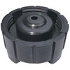 AERZETIX - C52170 - Sealing Lid Coolant Container - Compatible