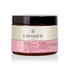 LINANGE Kolorplex Color Protection Mask (16.9 oz.)