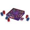 Schmidt Spiele 49454 Agent Dog Family Game, Multi-Colour