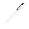 ITOYA 110 Acro Ink Ballpoint Pen (White)