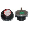 AFTER MARKER Vacuum Solenoid Modulator EGR Valve Fits: 4Runner 84