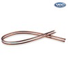 Van Damme 2 x 1.5mm Audio Twin Interconnect Speaker Cable