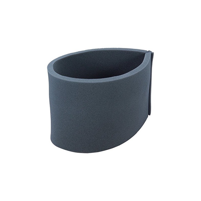 Makita A-45808 Dust Collector Damper (For Dust)