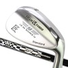 TEAM TOHO Golf "Takumi" Wedge: 58° Carbon
