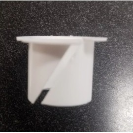 DEWALT 645746-00 BUSHING FOR MITER SAW