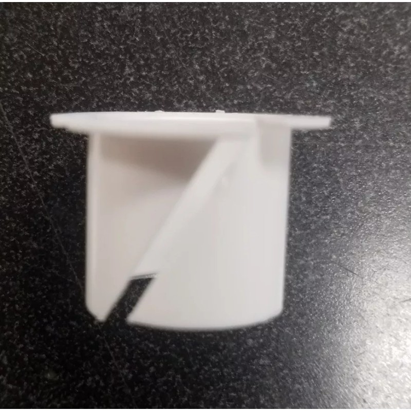 DEWALT 645746-00 BUSHING FOR MITER SAW