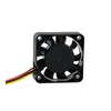 Waveshare 2 Pack Dedicated Cooling Fan for Jetson Nano Developer