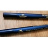 REVLON EYE LINER HIGH DIMENSION EYELINER Makeup 04 SAPPHIRE FLASH