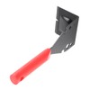 Trim Puller Tile Removal Tool Stainless Steel Multifunctional Effortless Use