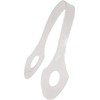 Rascador de Lengua Individual BreathRx Color Blanco Modelo 19