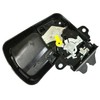 munirater Trunk Latch Lock Replacement for 2003 2004 2005 2006