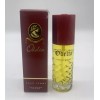 ODELIA PERFUME PARIS BY YZY 2oz EDT BRAND NEW AMAZING