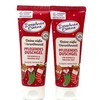 Dresdner Essenz Shower Gel Your Sweet Pampering Time 2 x