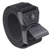 JUKMO Quick Release Tactical Belt Military Hiking 3.8 cm Work