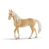 Schleich Horse Club, Animal Figurine, Horse Toys for Girls and