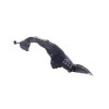 TopAlpha Left+Right Side Fender Liner Splash Shield Pair Set of