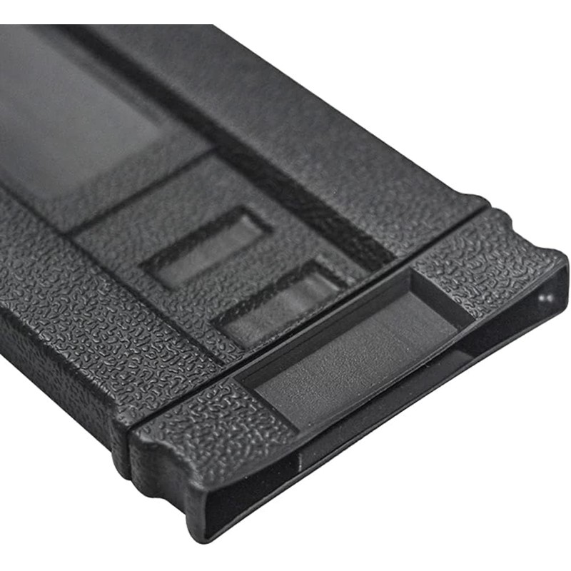 Chainsaw,Chainsaw Bar Cover Scabbard Guard Universal Guide Plate for 8